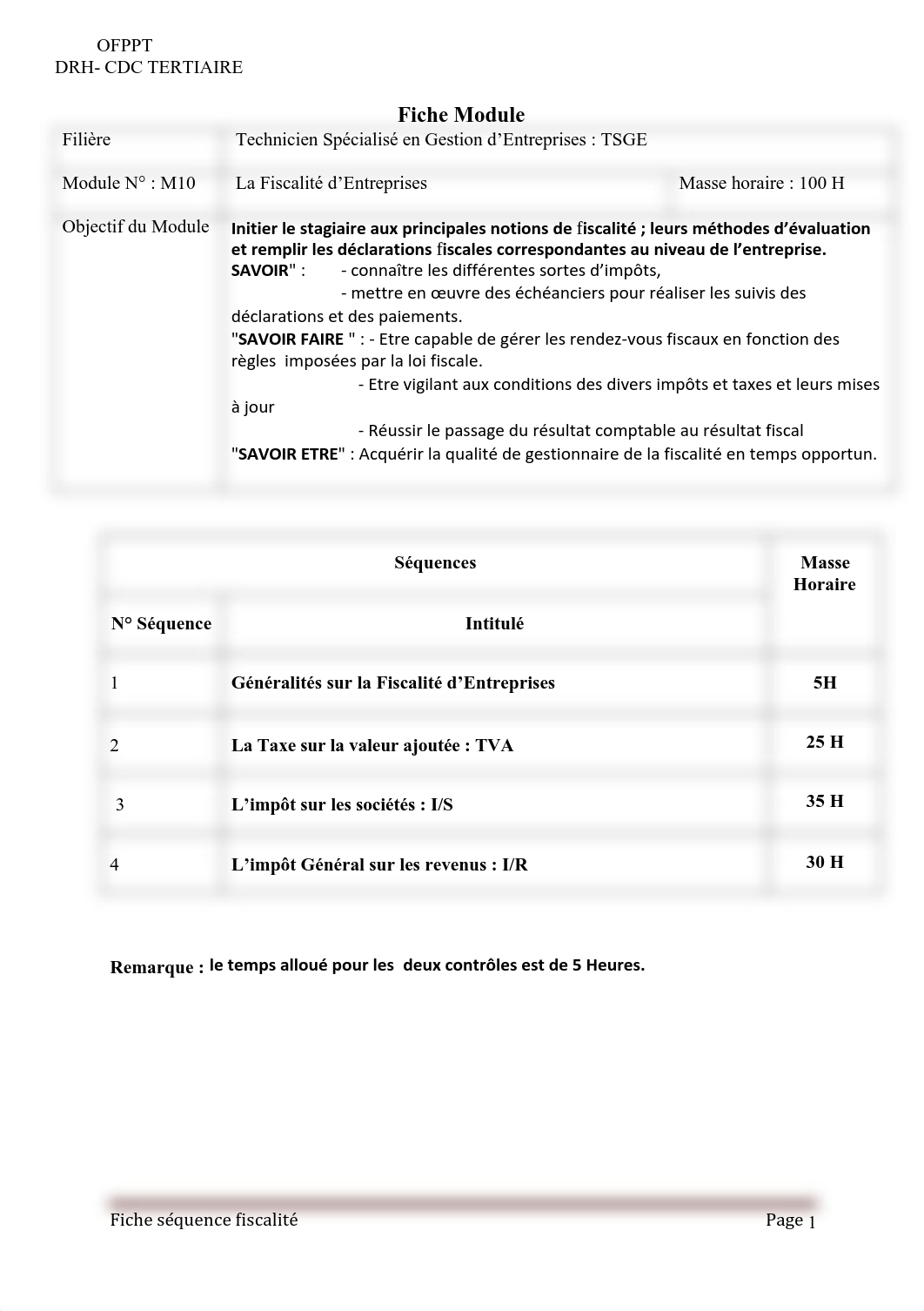 373004494-Fisca-Cas-Avec-Corrige.pdf_dp0nsxsi6zd_page1