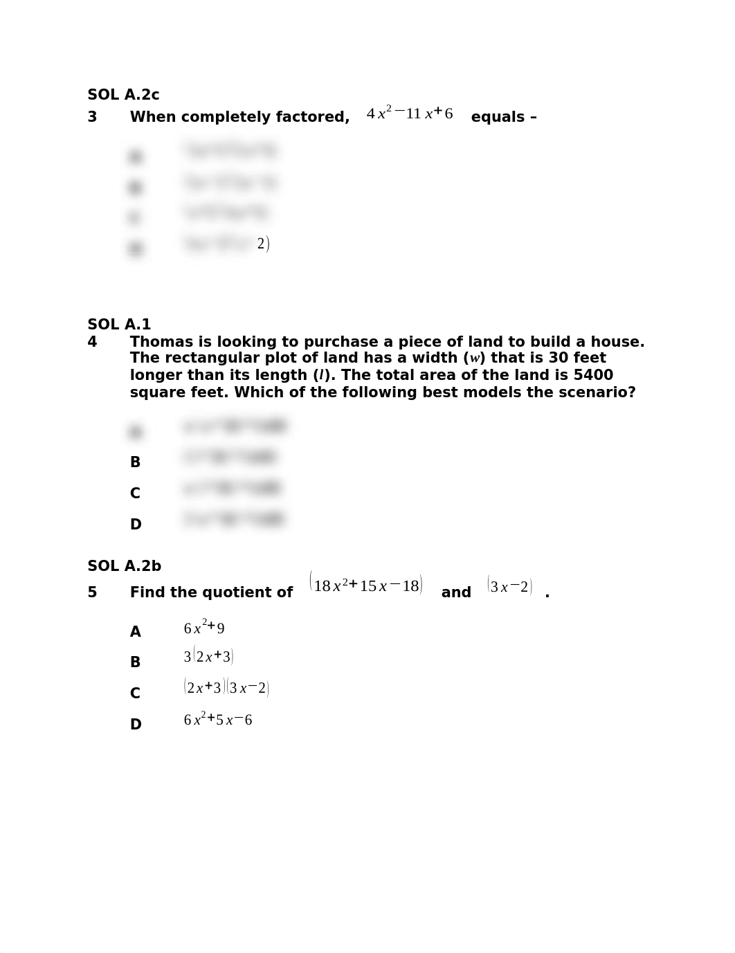 Algebra 1 Simulation Test 2013-14 with Key.docx_dp0num83ym2_page3