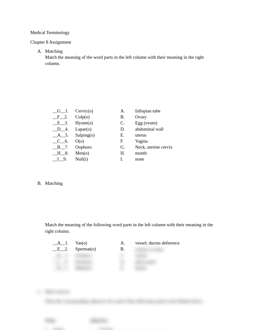 Chapter 8 - Reproductive System(1).docx_dp0oazxefj4_page1