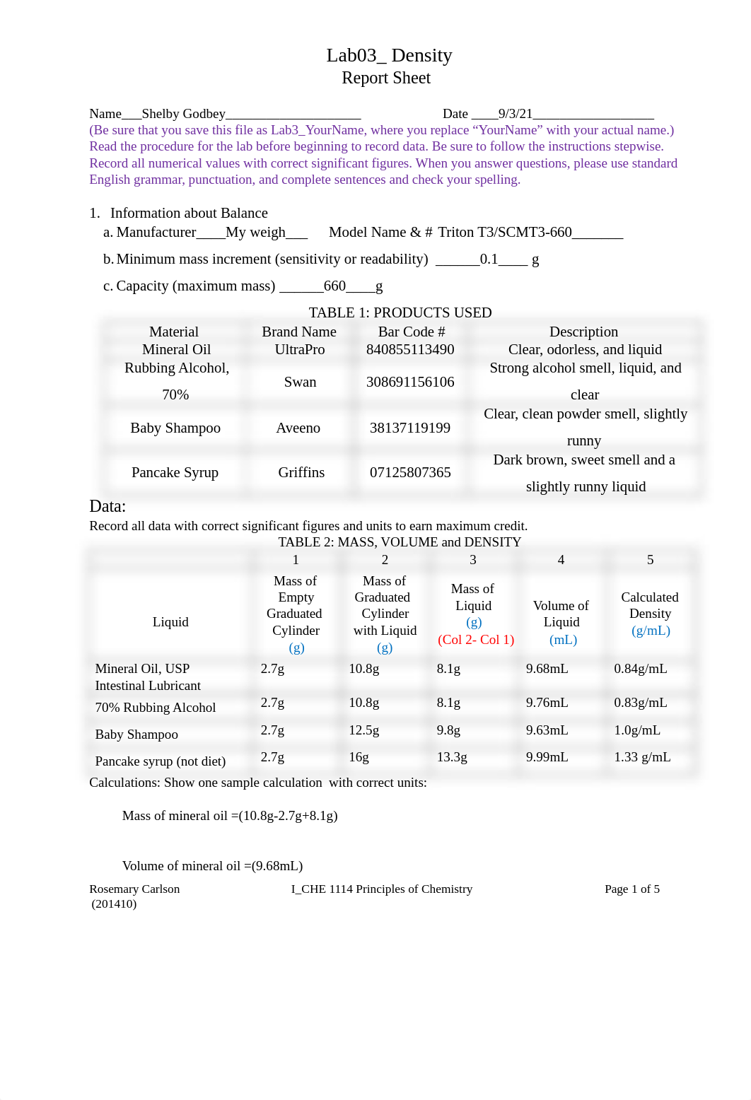 Density Lab - Report Sheet .docx_dp0ofancmvg_page1