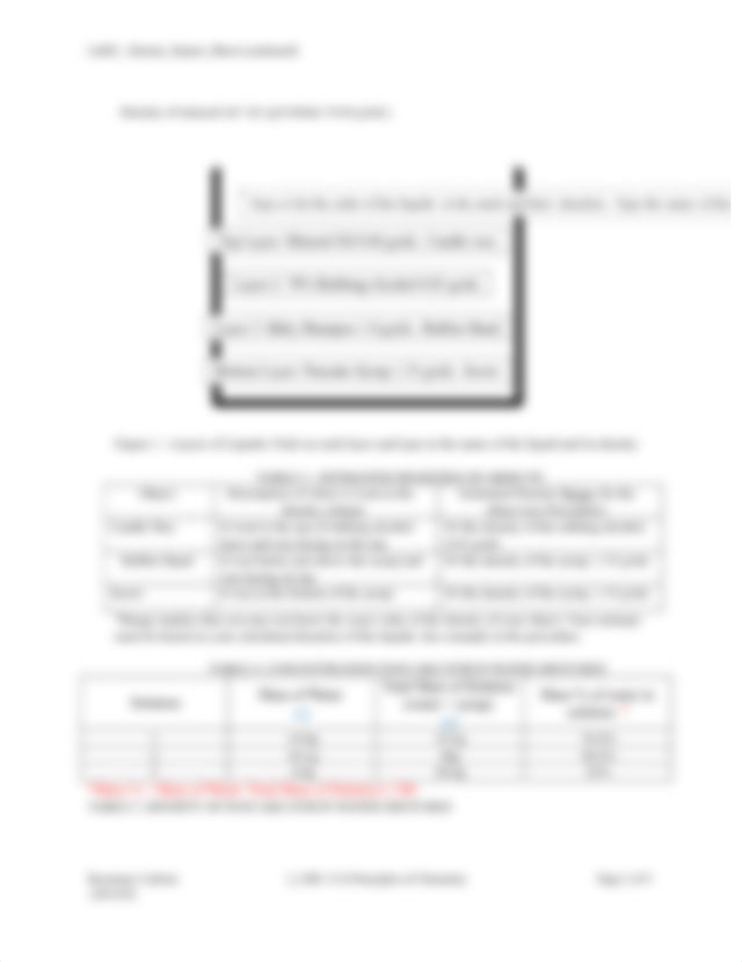 Density Lab - Report Sheet .docx_dp0ofancmvg_page2