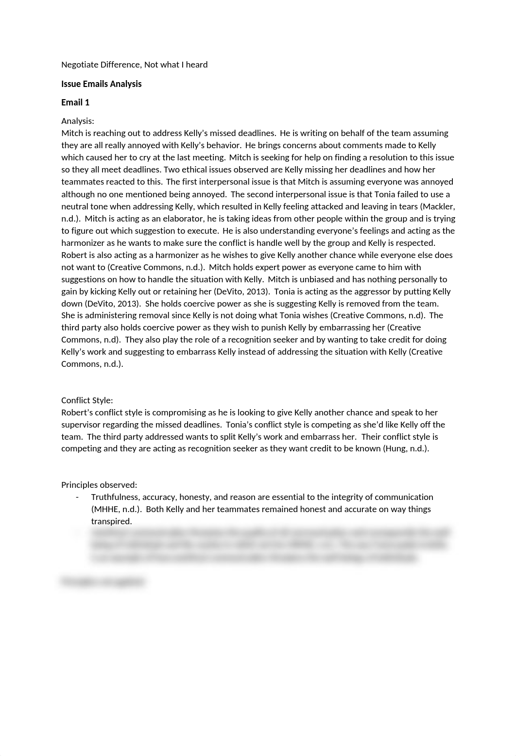 Negotiate Difference - Not what I heard - Issue Emails Analysis.docx_dp0ok9bviy2_page1