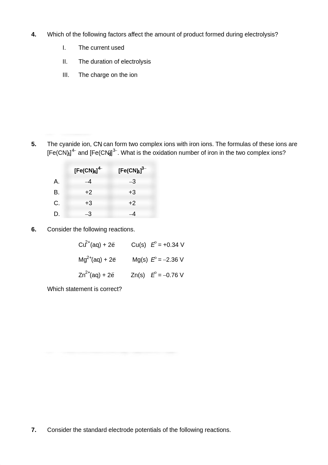 TOPIC9 HL.pdf_dp0onvez2ky_page2