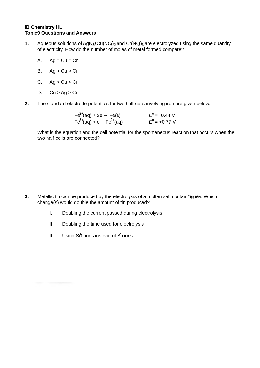 TOPIC9 HL.pdf_dp0onvez2ky_page1