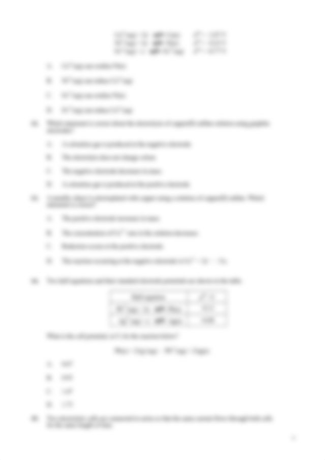 TOPIC9 HL.pdf_dp0onvez2ky_page4