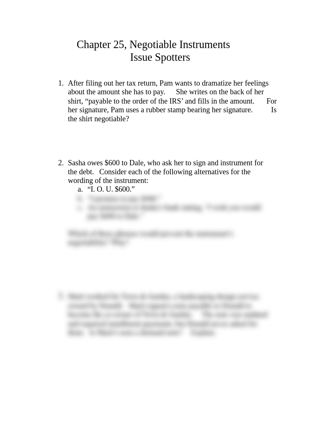 Bus_Law_IssueSpotter_Ch25 2018 (1).docx_dp0otawu3sg_page1