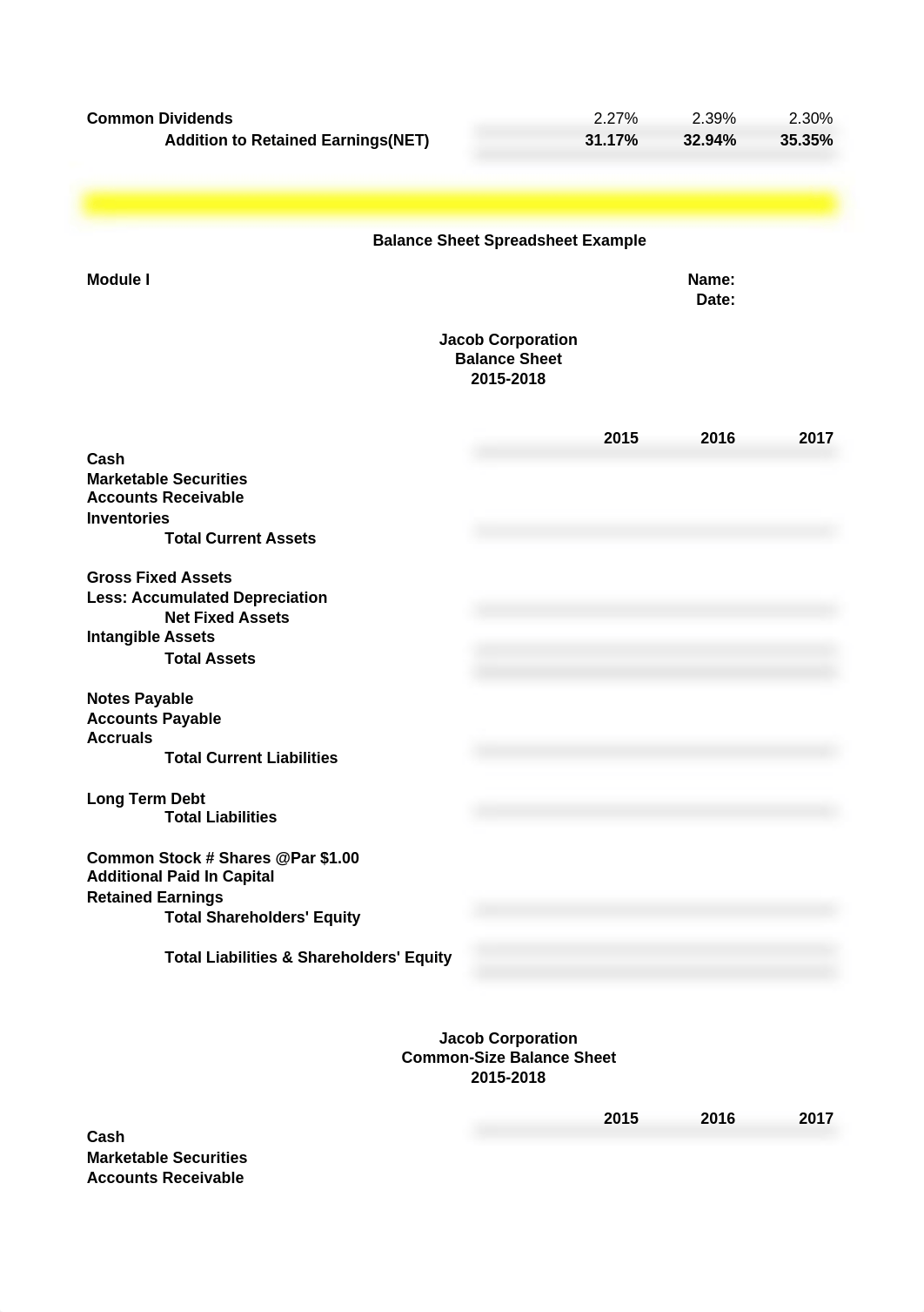 F120Workbook-Parrino-Fall.xls_dp0p3iuxmg4_page2