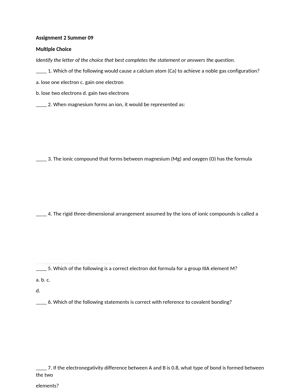 Assignment 2 Che_dp0p3kslhb5_page1