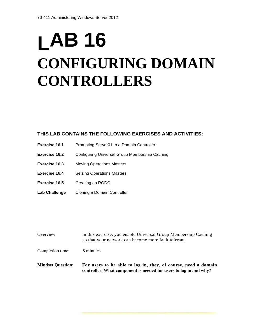 70-411 MLO Lab 16 Answer Key_dp0p3rxzwmz_page1