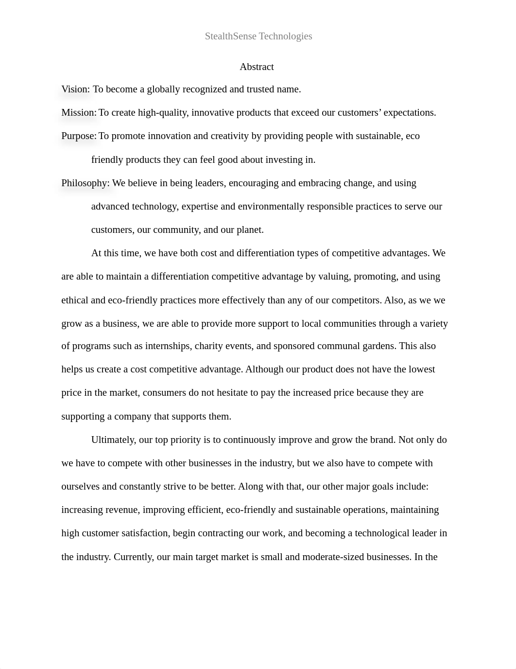 MT460_U7_Assignment1(1).docx_dp0p7uh1tik_page2