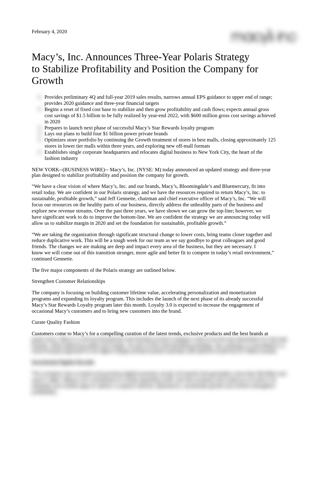 445601829-2020-02-04-Macy-s-Inc-Announces-Three-Year-Polaris-Strategy-1608.pdf_dp0pcqvprpv_page1