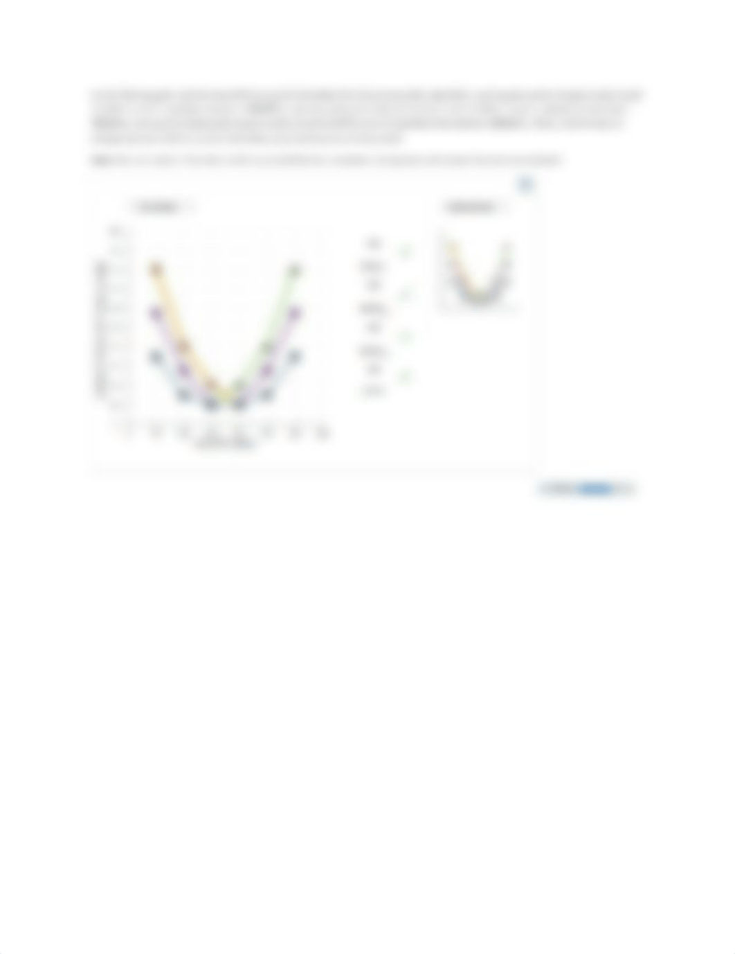 ECO 201 Module 5 Quiz 1-3.docx_dp0pfth27mj_page5