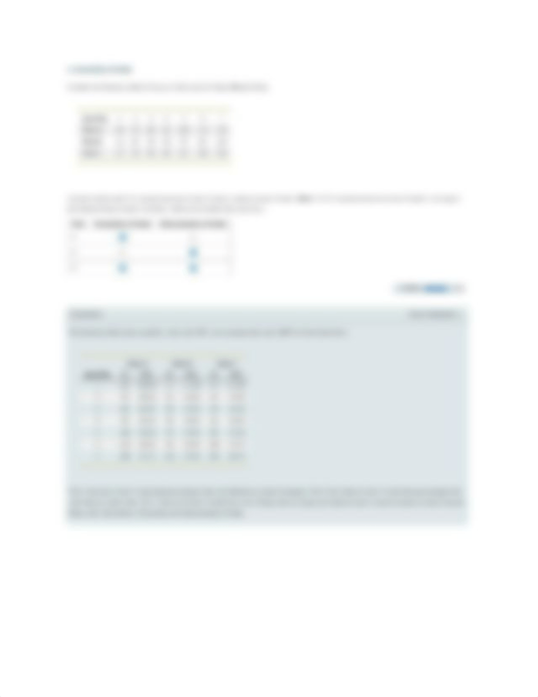 ECO 201 Module 5 Quiz 1-3.docx_dp0pfth27mj_page1