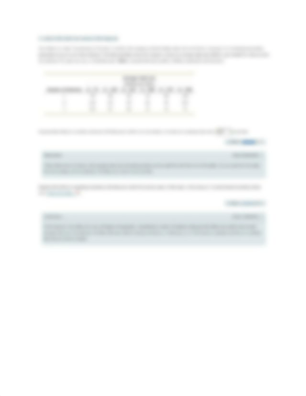 ECO 201 Module 5 Quiz 1-3.docx_dp0pfth27mj_page4