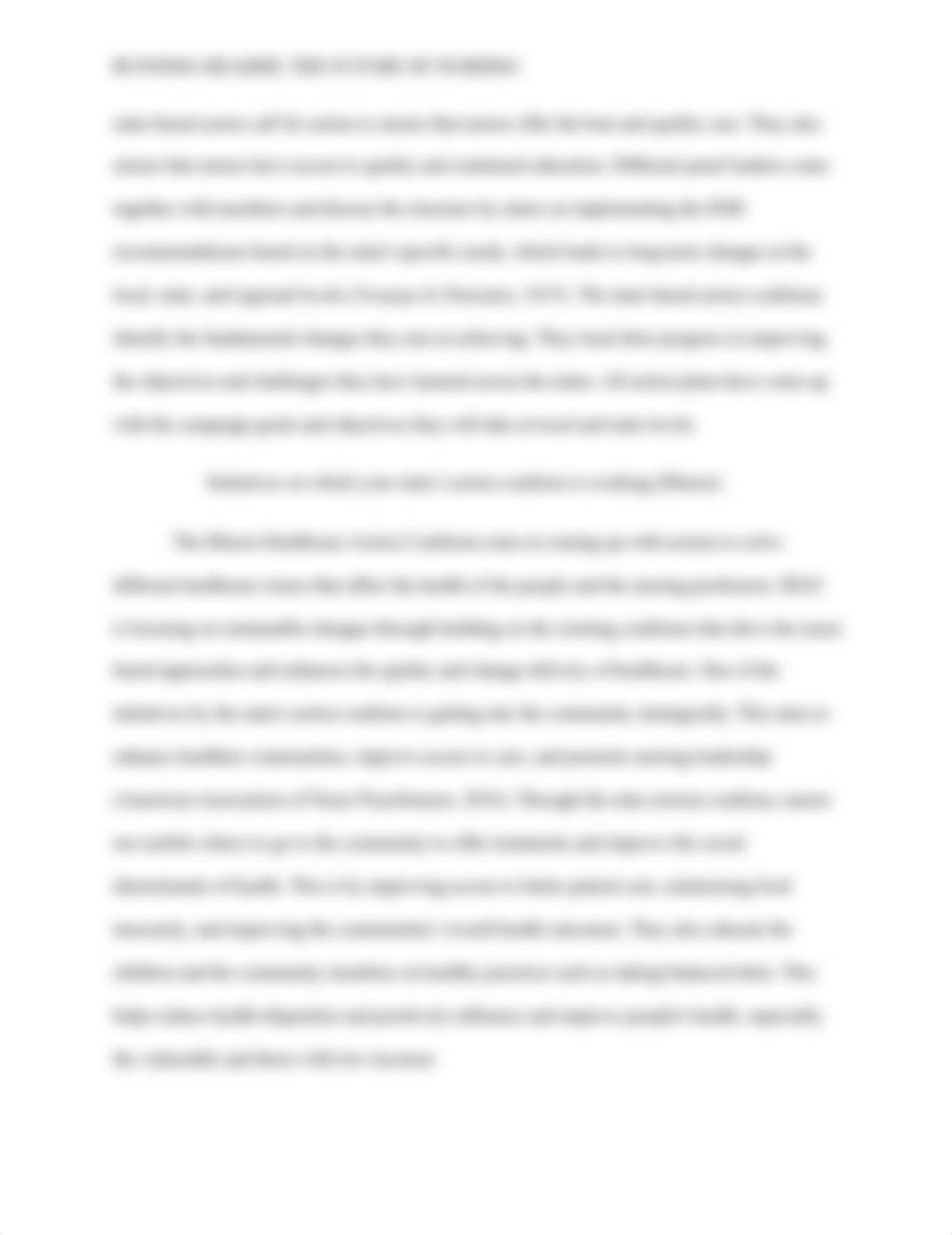 The Future of Nursing (2).docx_dp0phwwn4z0_page4