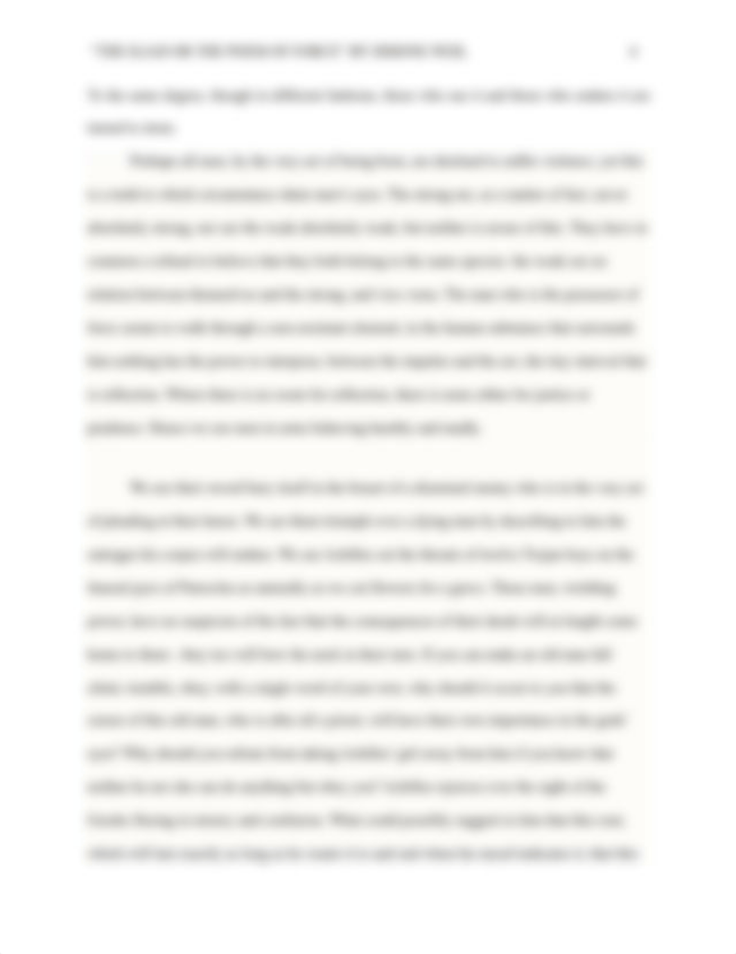 The Iliad or the poem of Force.docx_dp0puhdz3qm_page4