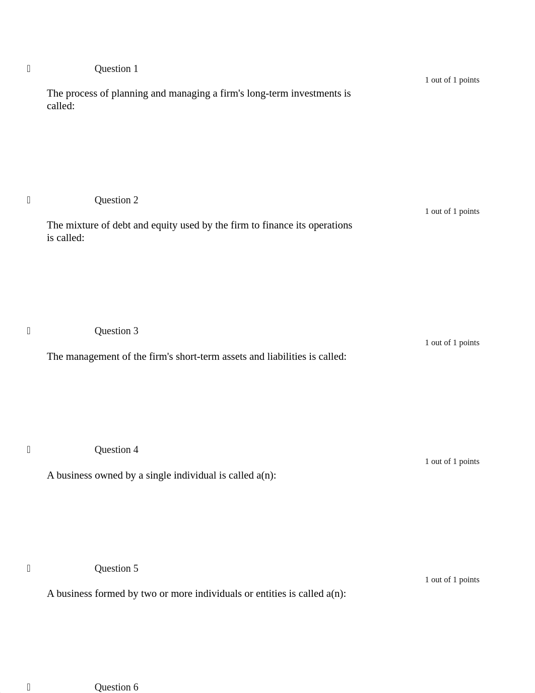 Chapter 1-3 FIN ACC TEST.docx_dp0pum9v8pi_page1