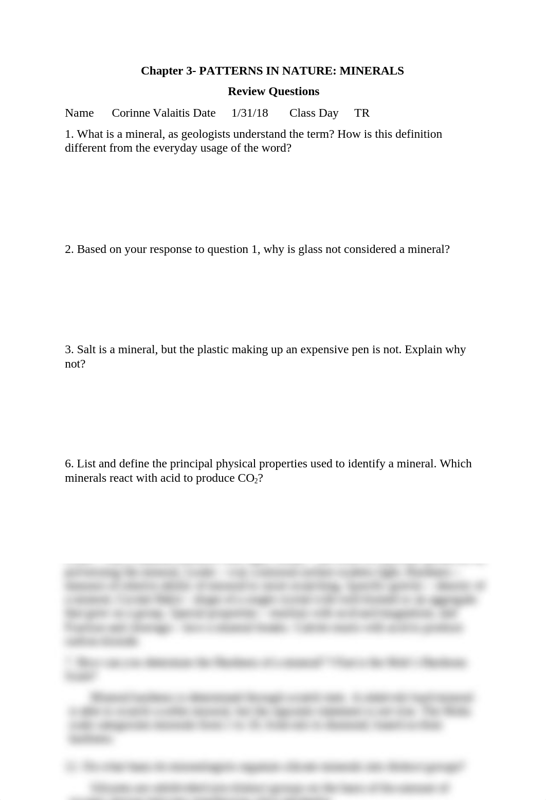 Chapter 3 Rev Quest 5e.docx_dp0q8dol1al_page1