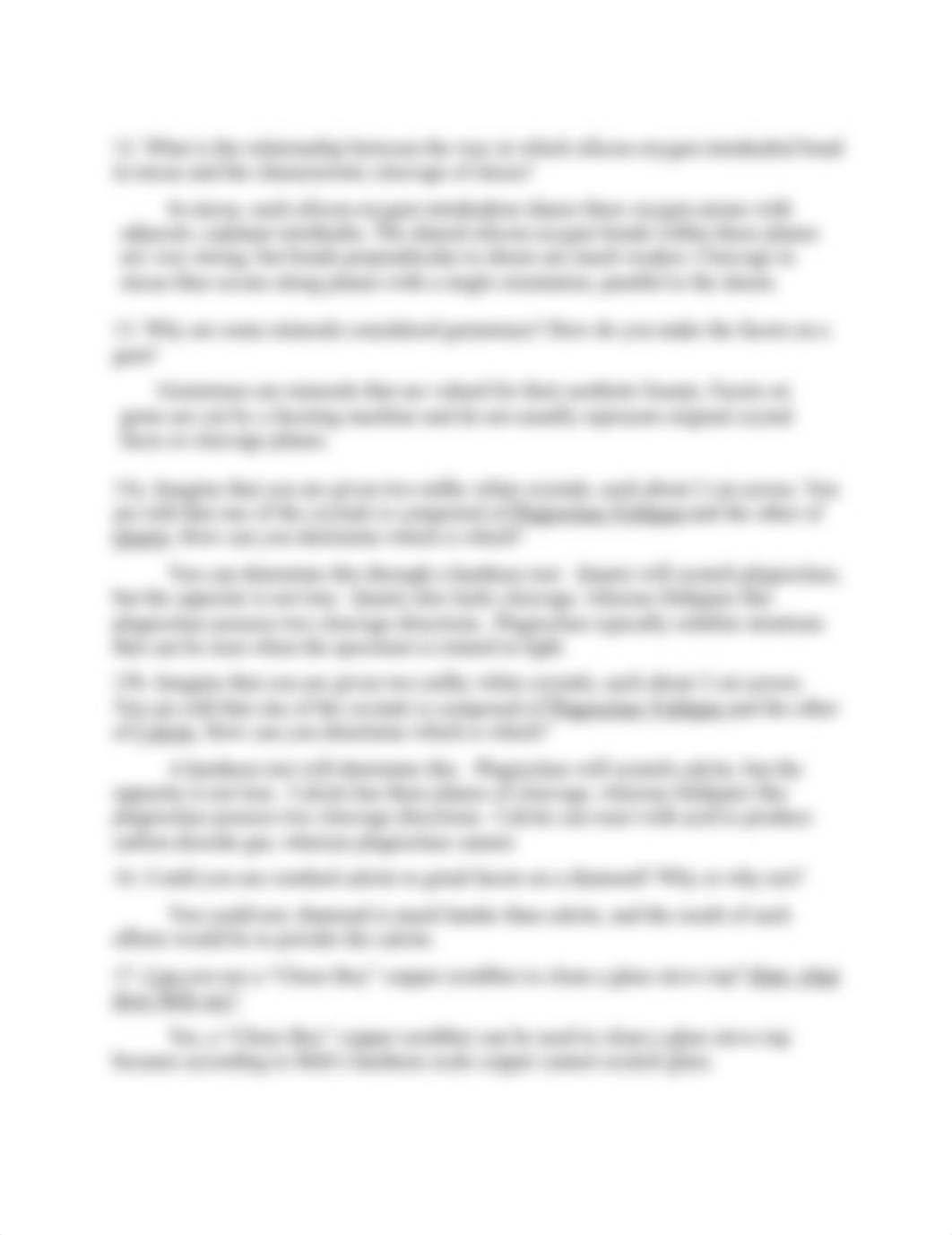 Chapter 3 Rev Quest 5e.docx_dp0q8dol1al_page2