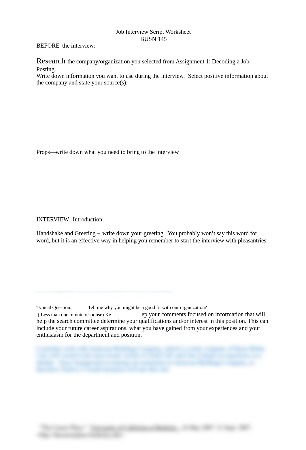 Job Interview Script  Worksheet_Hadley_Jacalyn.docx_dp0q8f3uf3a_page1