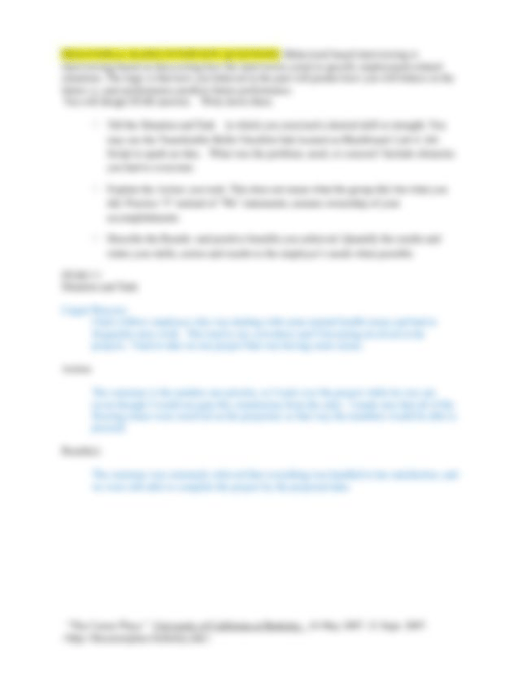 Job Interview Script  Worksheet_Hadley_Jacalyn.docx_dp0q8f3uf3a_page2