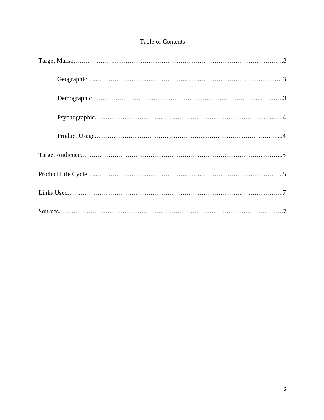 Target Market and Target Audience C.docx_dp0qd4wymsz_page2