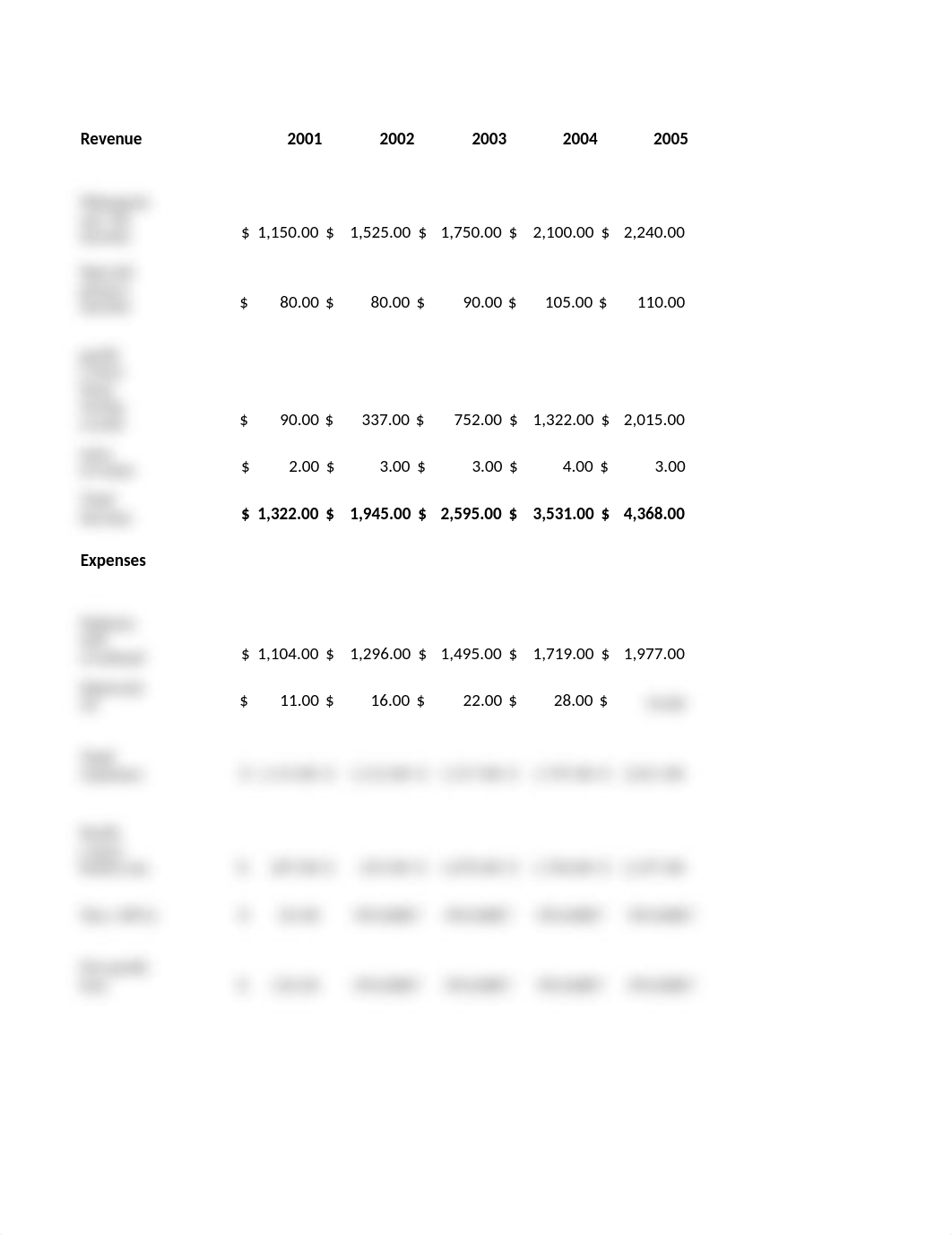 treshold excel sheet Tshelby.xlsx_dp0qifdu0j4_page1