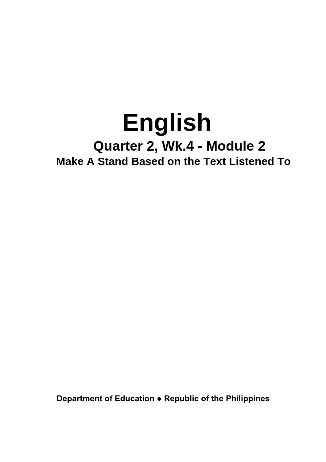 Learning2-week4.pdf_dp0qlek11ht_page1