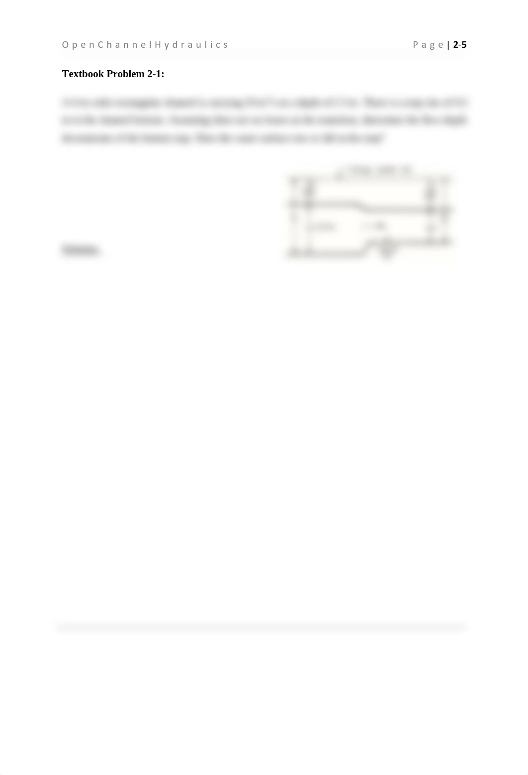 Open Channel Hydraulics _Chapter 2_.pdf_dp0qol5crbj_page5