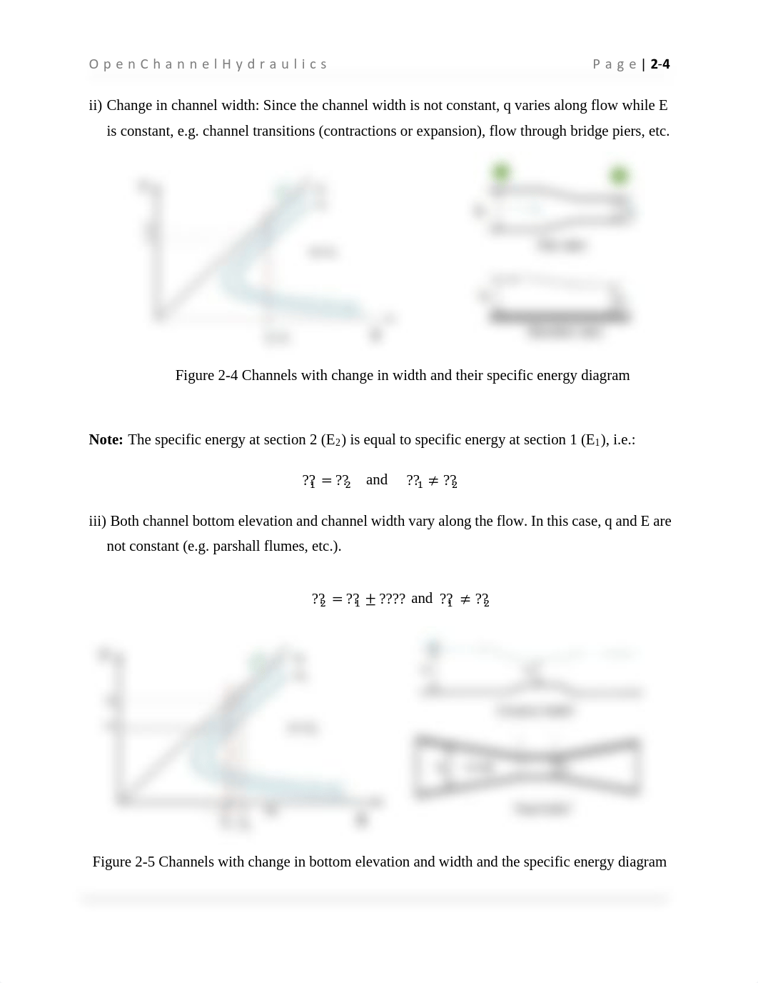 Open Channel Hydraulics _Chapter 2_.pdf_dp0qol5crbj_page4