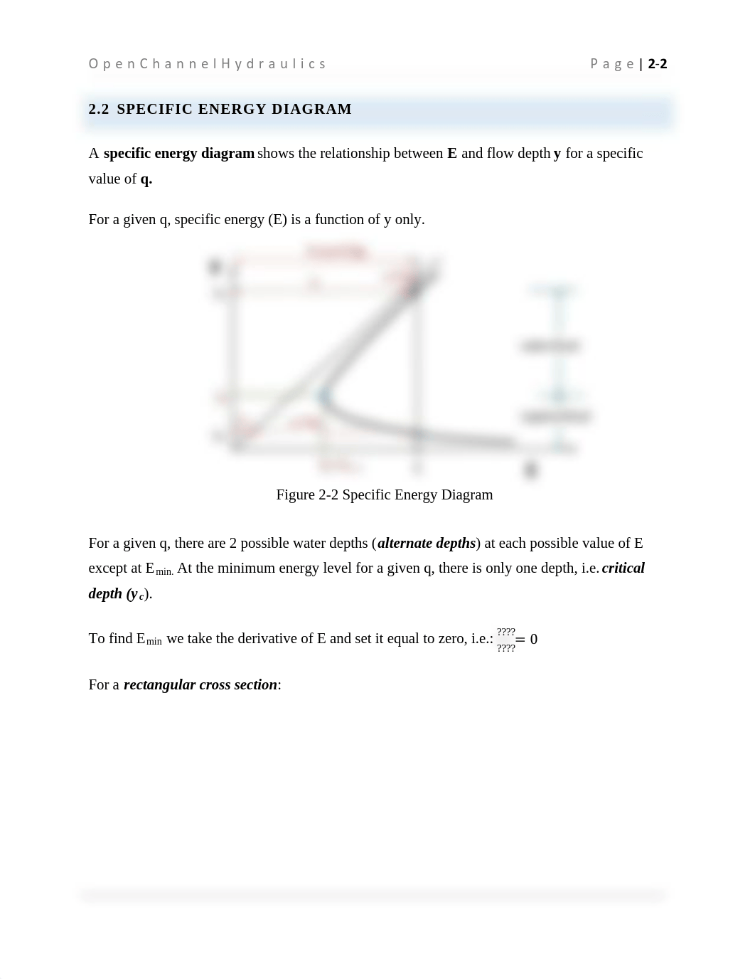 Open Channel Hydraulics _Chapter 2_.pdf_dp0qol5crbj_page2