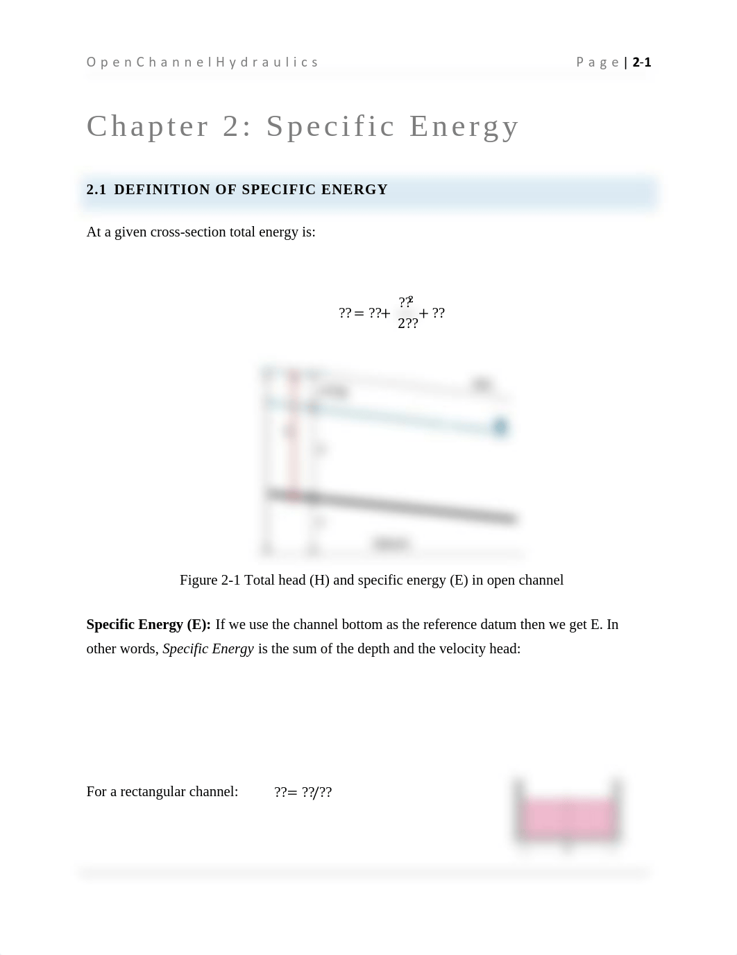 Open Channel Hydraulics _Chapter 2_.pdf_dp0qol5crbj_page1