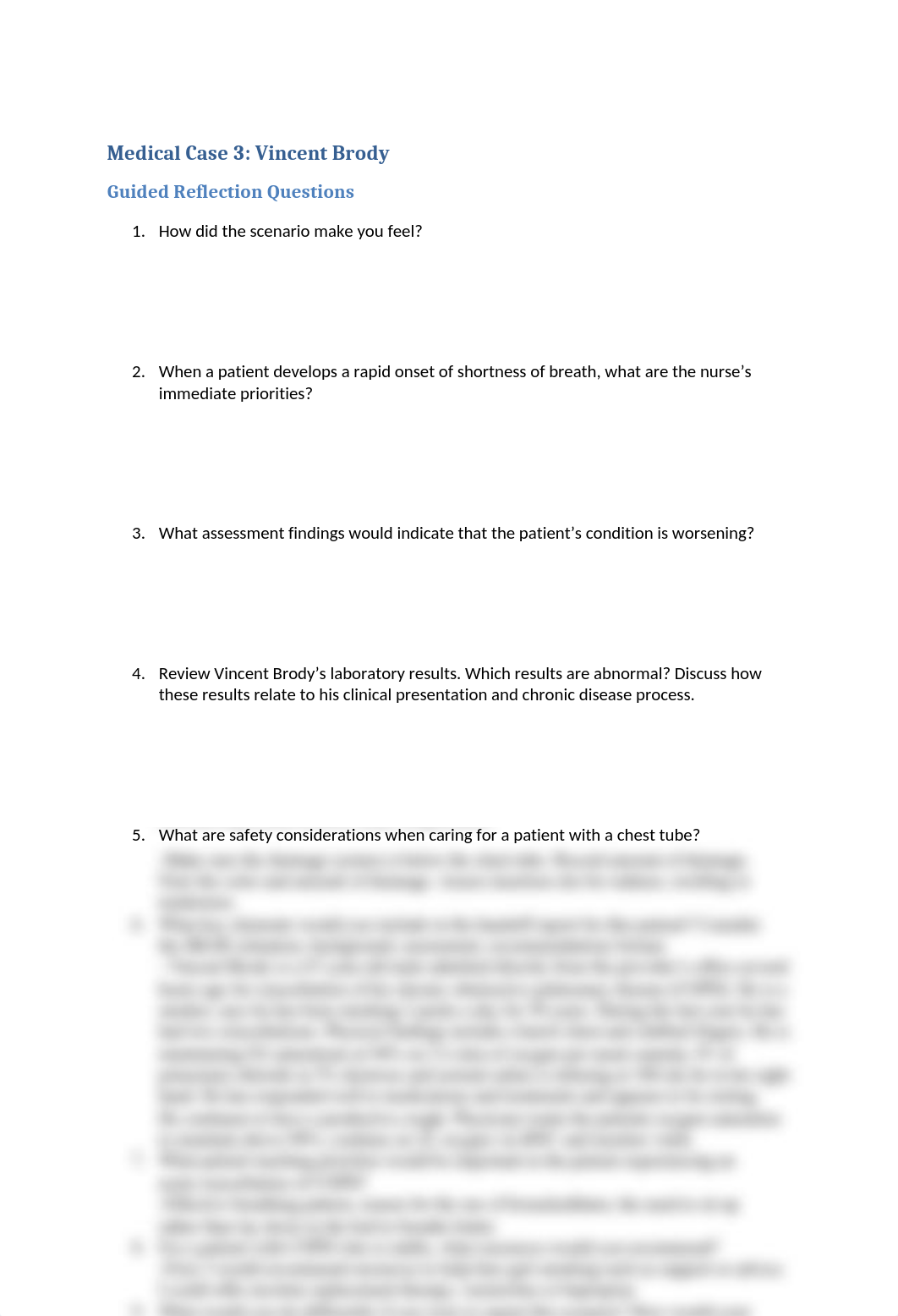 MedicalCase03_VincentBrody_GRQ_Edited (1).docx_dp0qos4aelt_page1