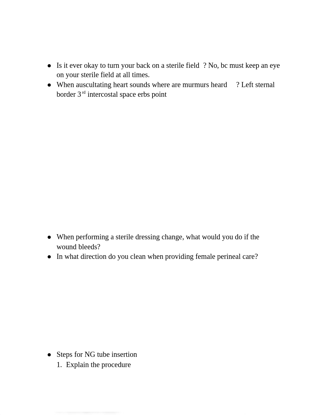 Skills Proficiency Study Guide 2019.docx_dp0qosy62fo_page1