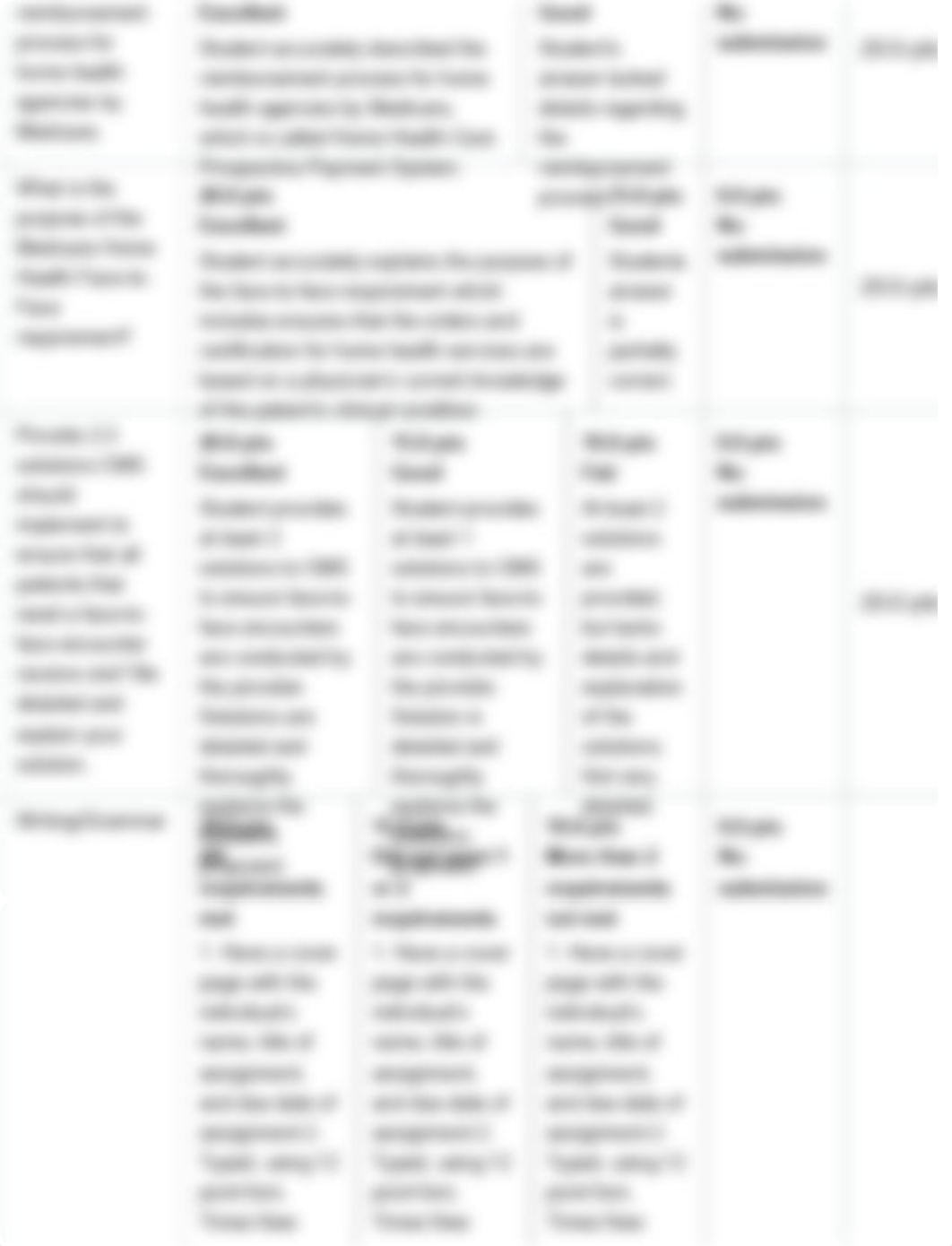 Case Study #2.pdf_dp0qud9eg57_page3