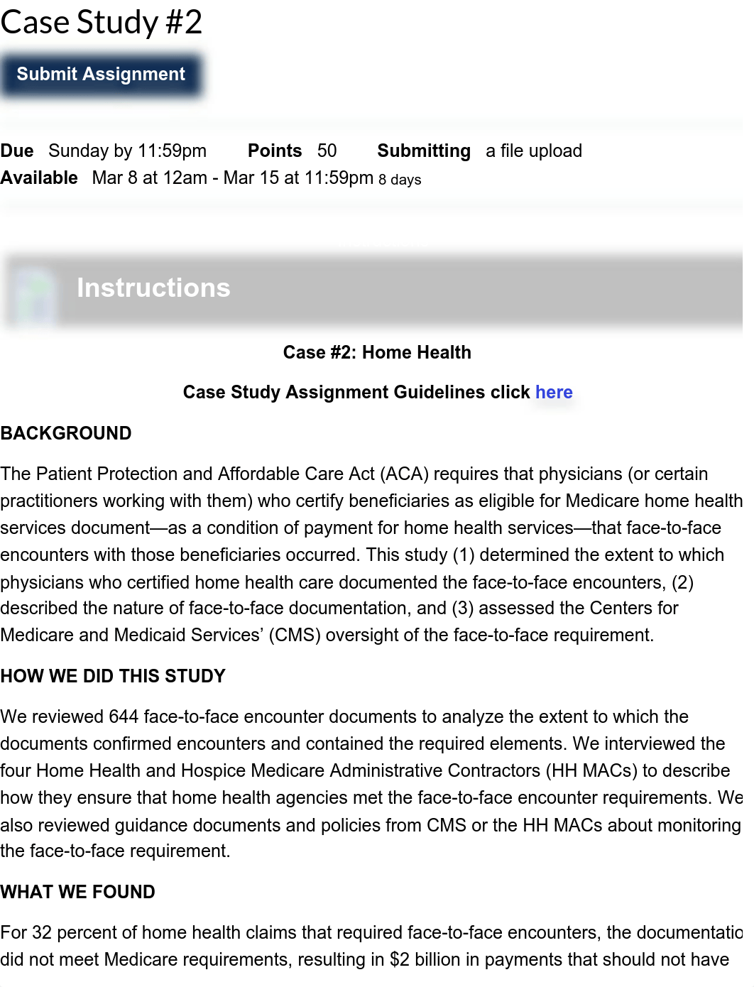 Case Study #2.pdf_dp0qud9eg57_page1