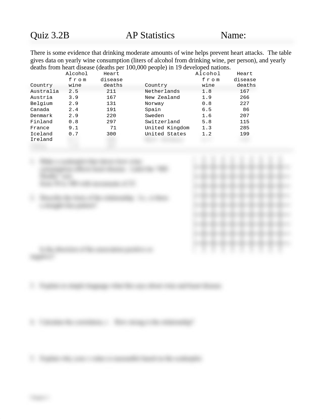 Quiz3.2B_dp0qxkbp13s_page1