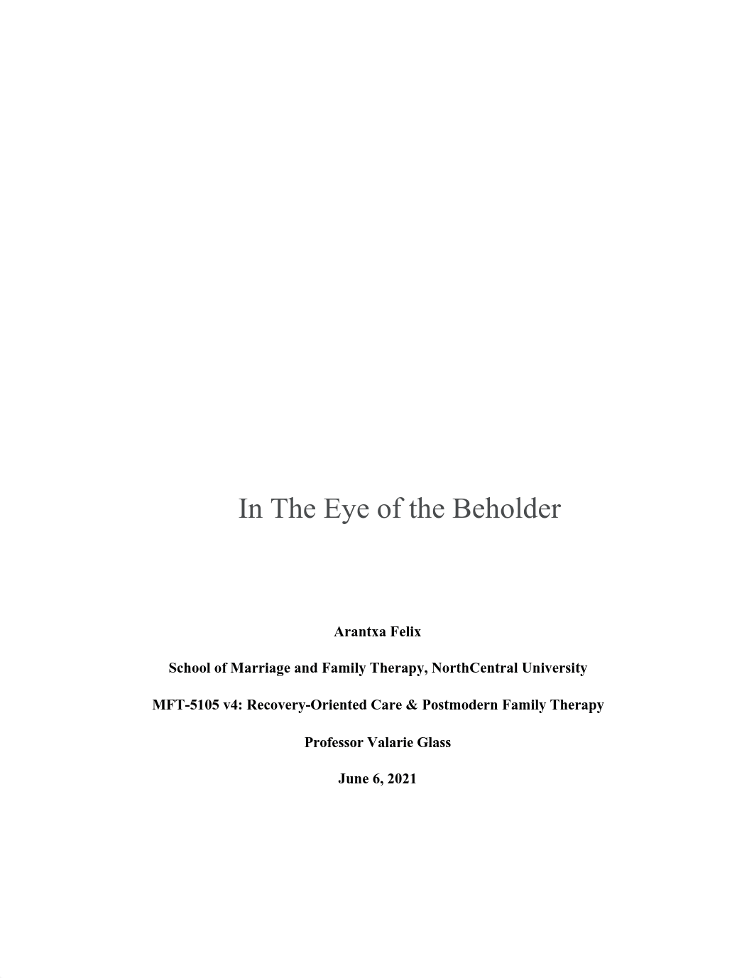 MFT 5105 Week 2.pdf_dp0rpmi4h82_page1