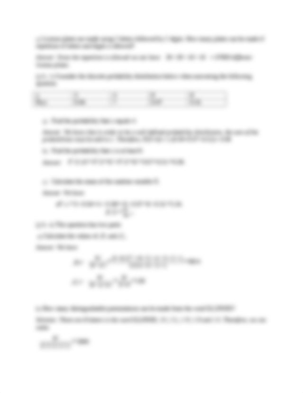 STAT 30100 Test 2_Answer key (1).docx_dp0s430nbb3_page2