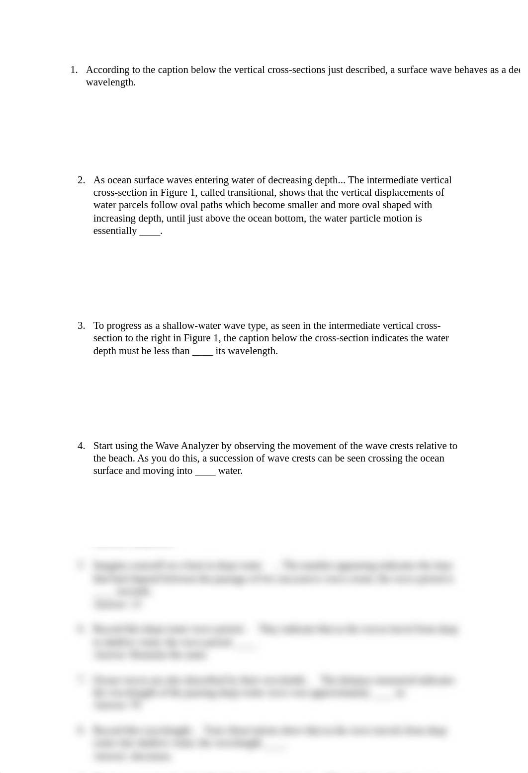 investigation 6A.docx_dp0s8v2j81c_page1