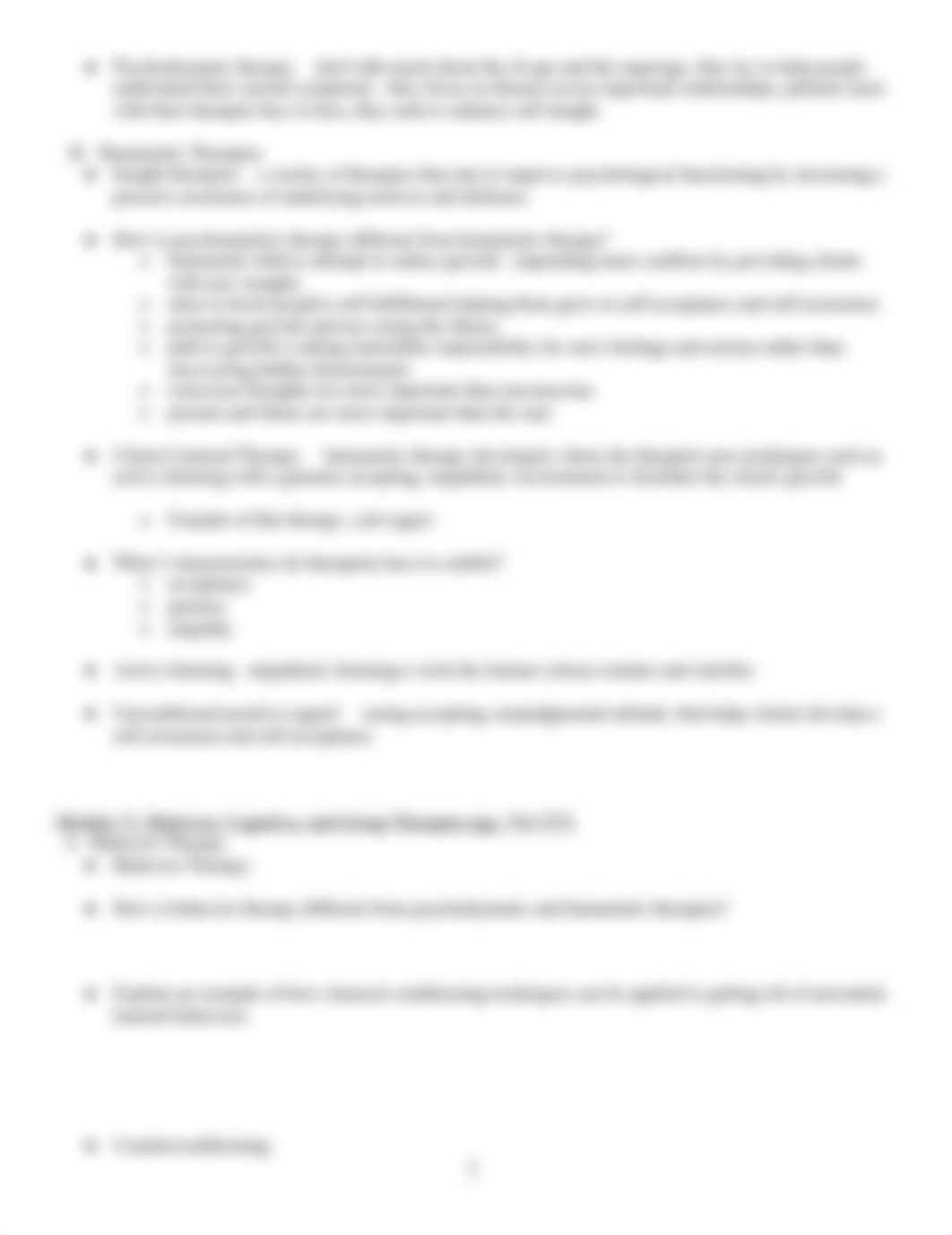 Copy_of_Unit_13_Treatment_Reading_Guide_dp0shy2ozxl_page2