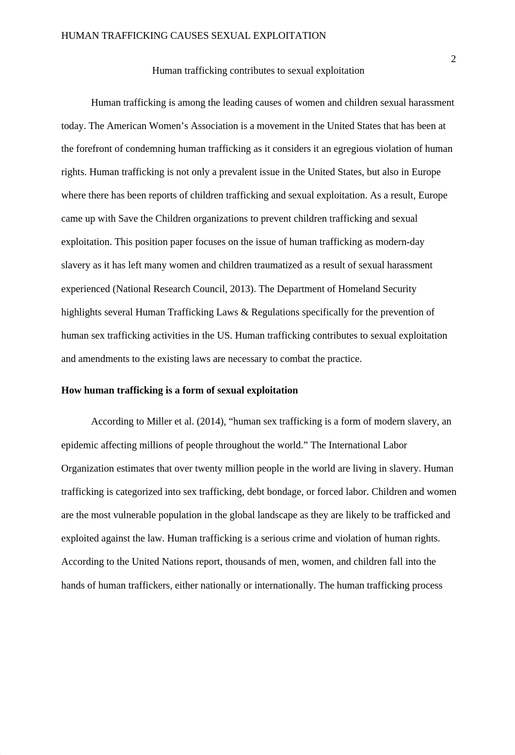 Human trafficking contributes to sexual exploitation.docx_dp0sjpviyd7_page2