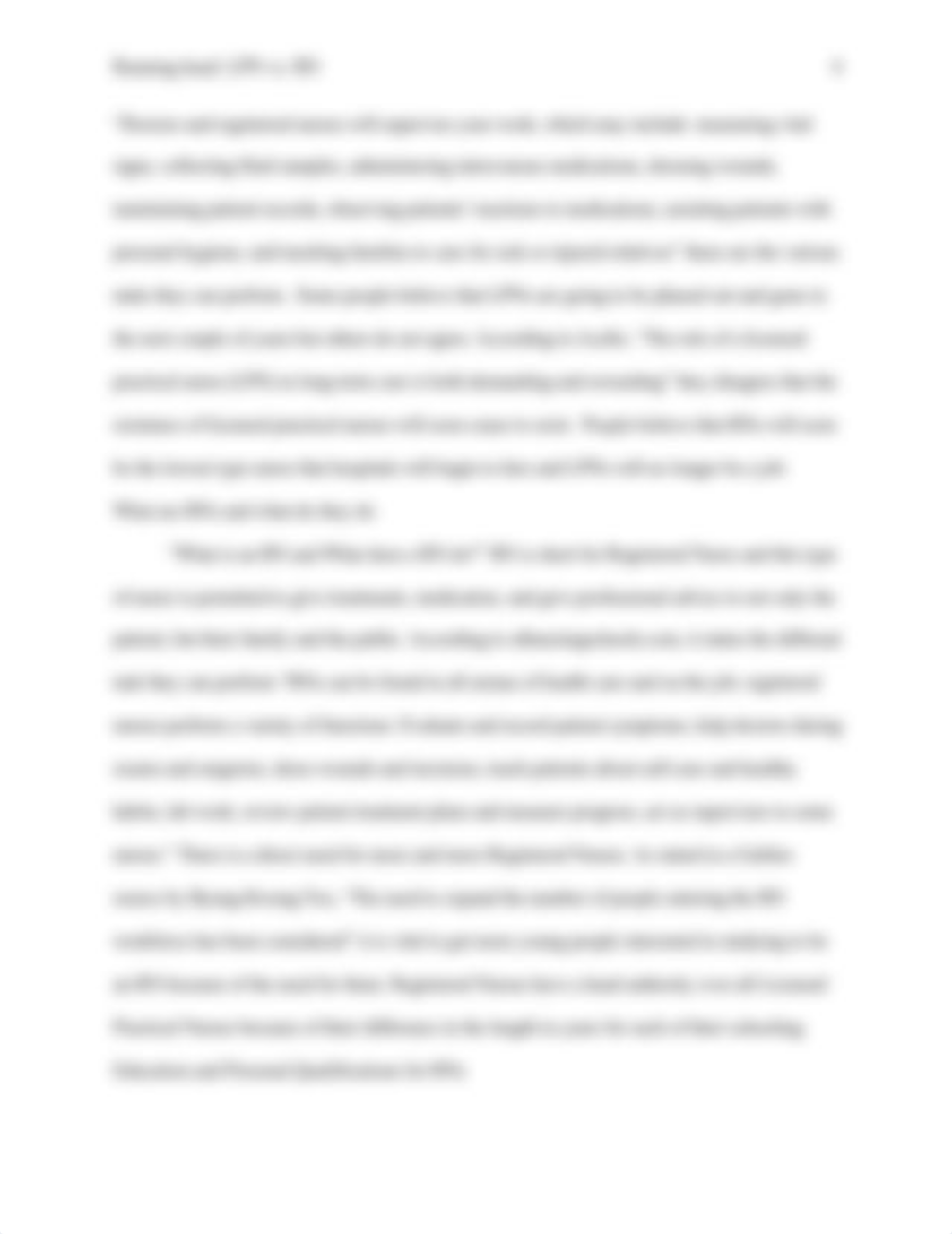 argumentative_essay.docx_dp0sk1ns8c1_page4