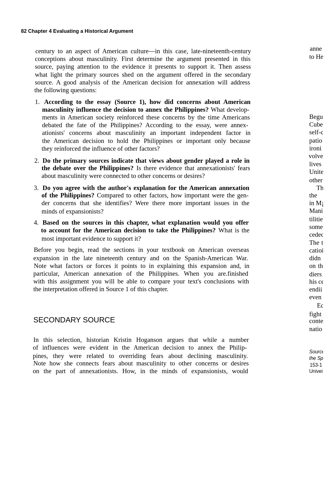 attachment_1.pdf_dp0smxkxout_page1