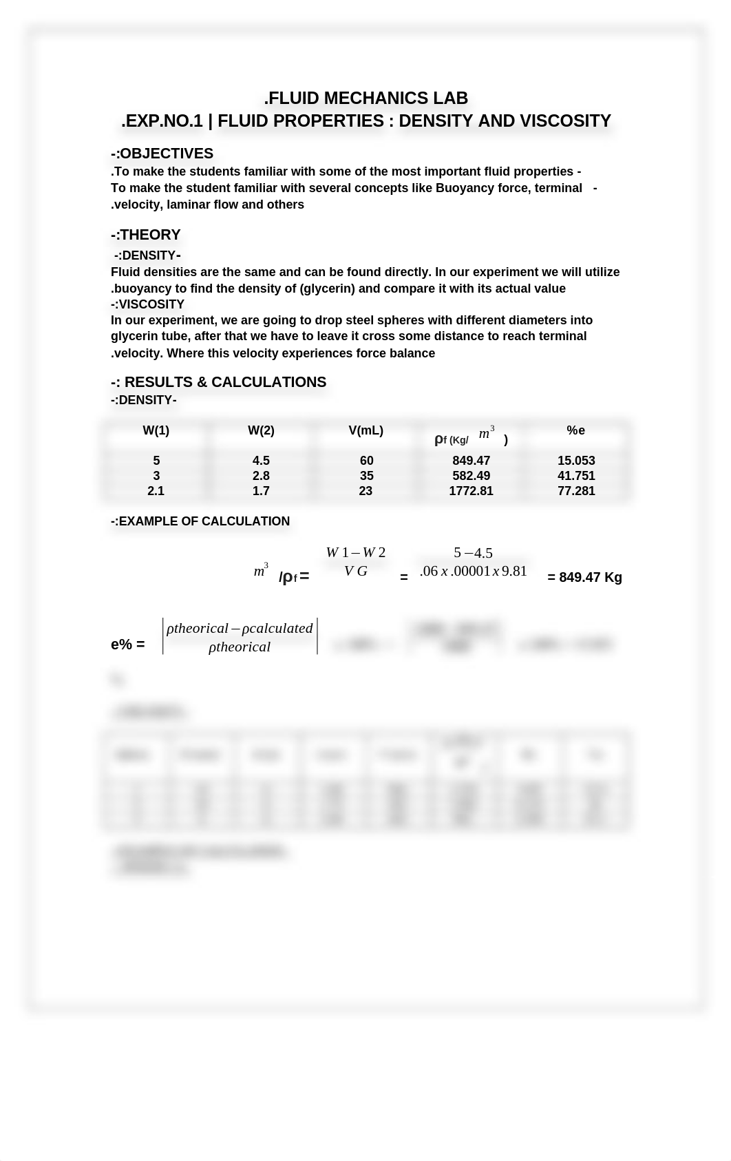 FLUIDS MECHANICS LAB2_dp0ssji5mox_page2