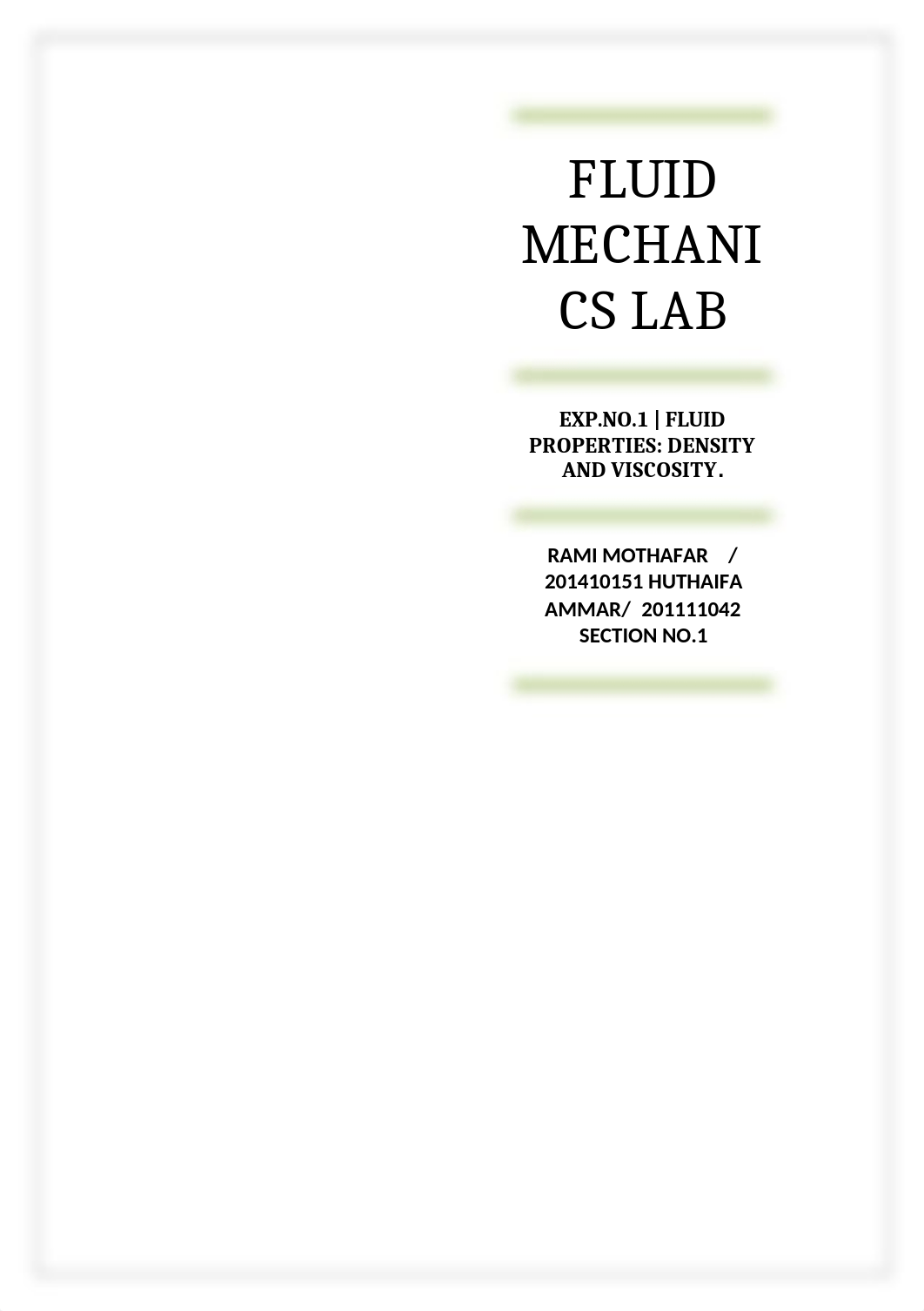 FLUIDS MECHANICS LAB2_dp0ssji5mox_page1