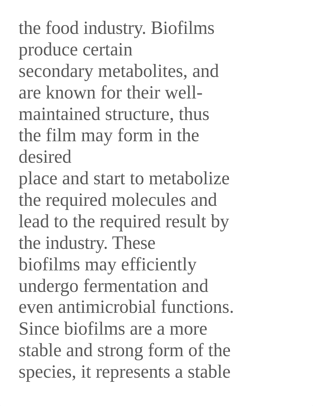 battling biofilms questions .docx_dp0ssln3sq3_page2