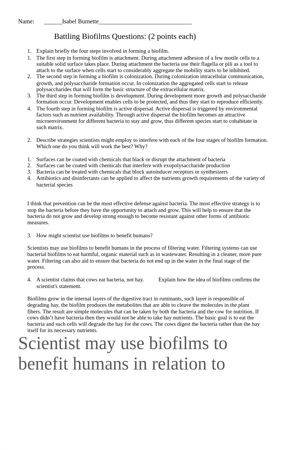 battling biofilms questions .docx_dp0ssln3sq3_page1