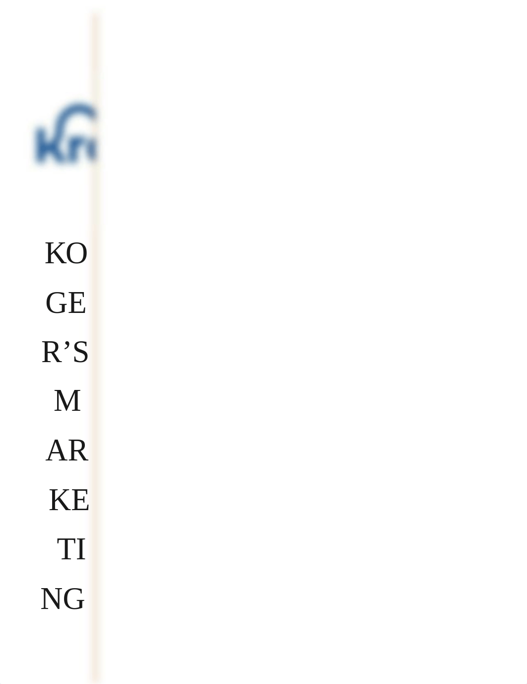 Week 5 Marketing Performance Assigment.docx_dp0suaauod2_page1