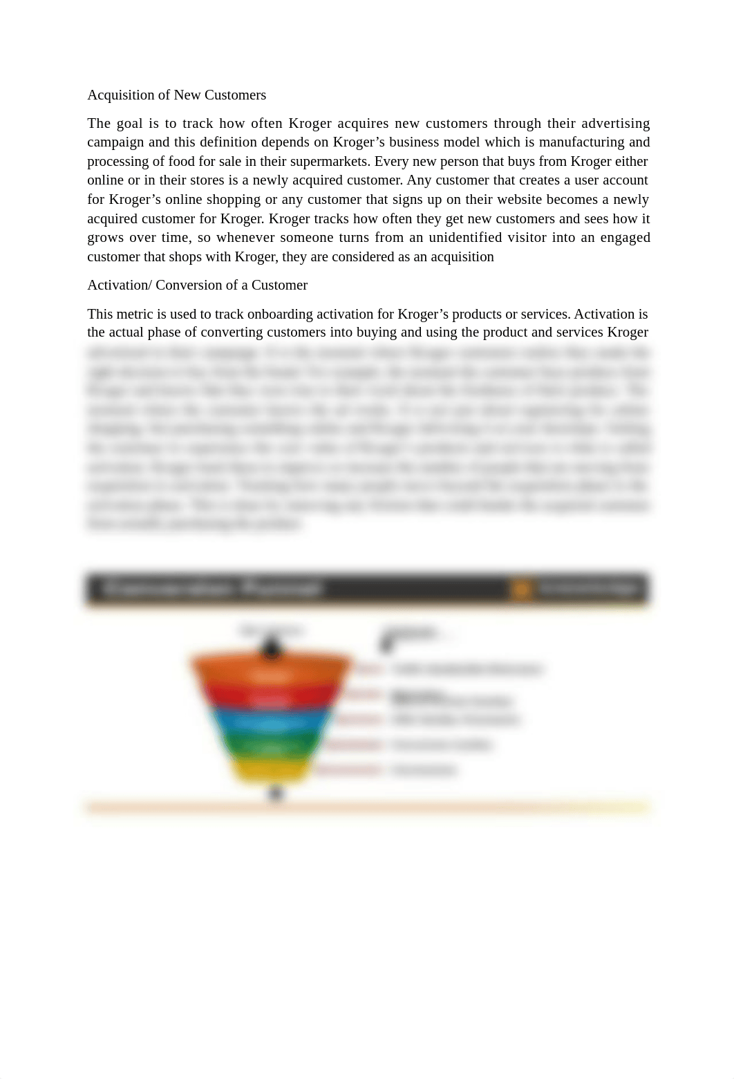 Week 5 Marketing Performance Assigment.docx_dp0suaauod2_page3